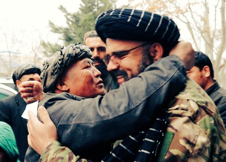 ahmadullaha0521's tweet photo. @mobeenkhan1231 موژ به خپلی مبارزی ته ادامه ورکوو که څوک لایک ورکوی او که نه خو موژ به خپلی مبارزه جاری ساتو
@ahmadullaha0521 https://t.co/ikhjHqbhlO