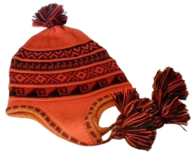 perushop24's tweet photo. Die #Chullo ist doppelt gestrickt aus warmer #Alpakawolle und aufwendig bestickt mit Inka Motiven. 😊 
Alpakawolle ist eine sehr angenehme und warme Wolle und ist 7x wärmer, als alle anderen Wollarten. 👍 
#Fairtrade Produkt aus #Peru. ❤️
https://t.co/nweuGGG203 https://t.co/yi53sfUZjS