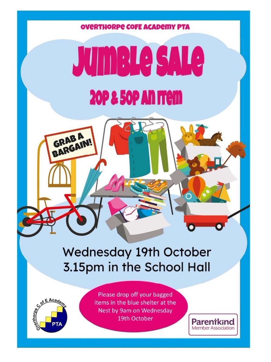 <a href="/Overthorpe_Acad/">Overthorpe C of E</a> <a href="/O_Early_Years/">Early Years</a> <a href="/O_Year_1_2/">Year 1-2</a> <a href="/O_Year_3_4/">Year 3-4</a> <a href="/O_Year_5_6/">Year 5-6</a>