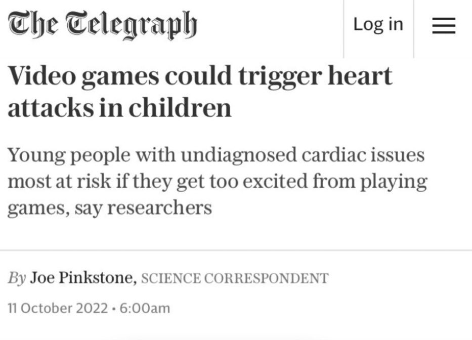 Todd Roy tweet media