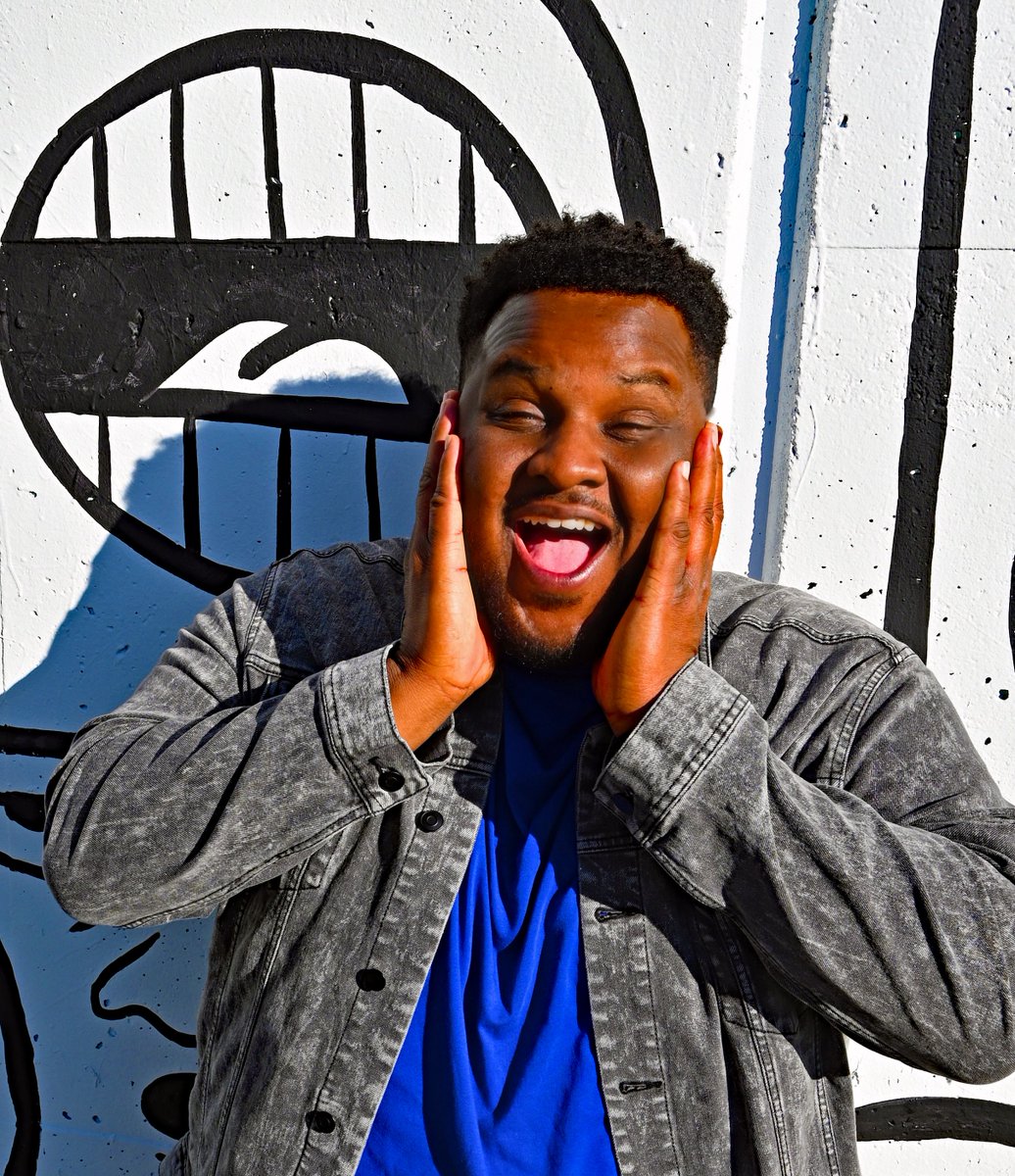 ErikaJWood's tweet photo. Had another great session in Washington, DC! Book your next shoot with me - book your next photoshoot : https://t.co/eDmpXybOnr
#washingtondc #noma #dcprofessionals #nomabid #lawyer #comedian #booknow #dcactors #lifestylephotography #dmvprofessionals #artistic #imagerybyerikaj https://t.co/JTcxXVv5fx