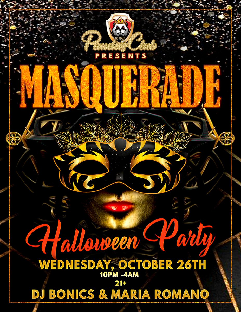 simpletix.com/e/vegas-pandas…