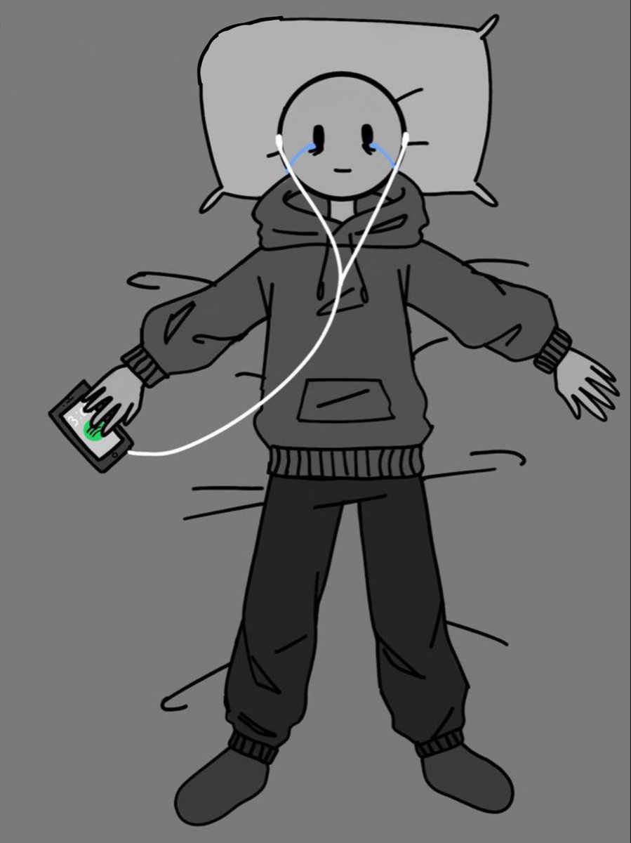 RENDY T-REX tweet media