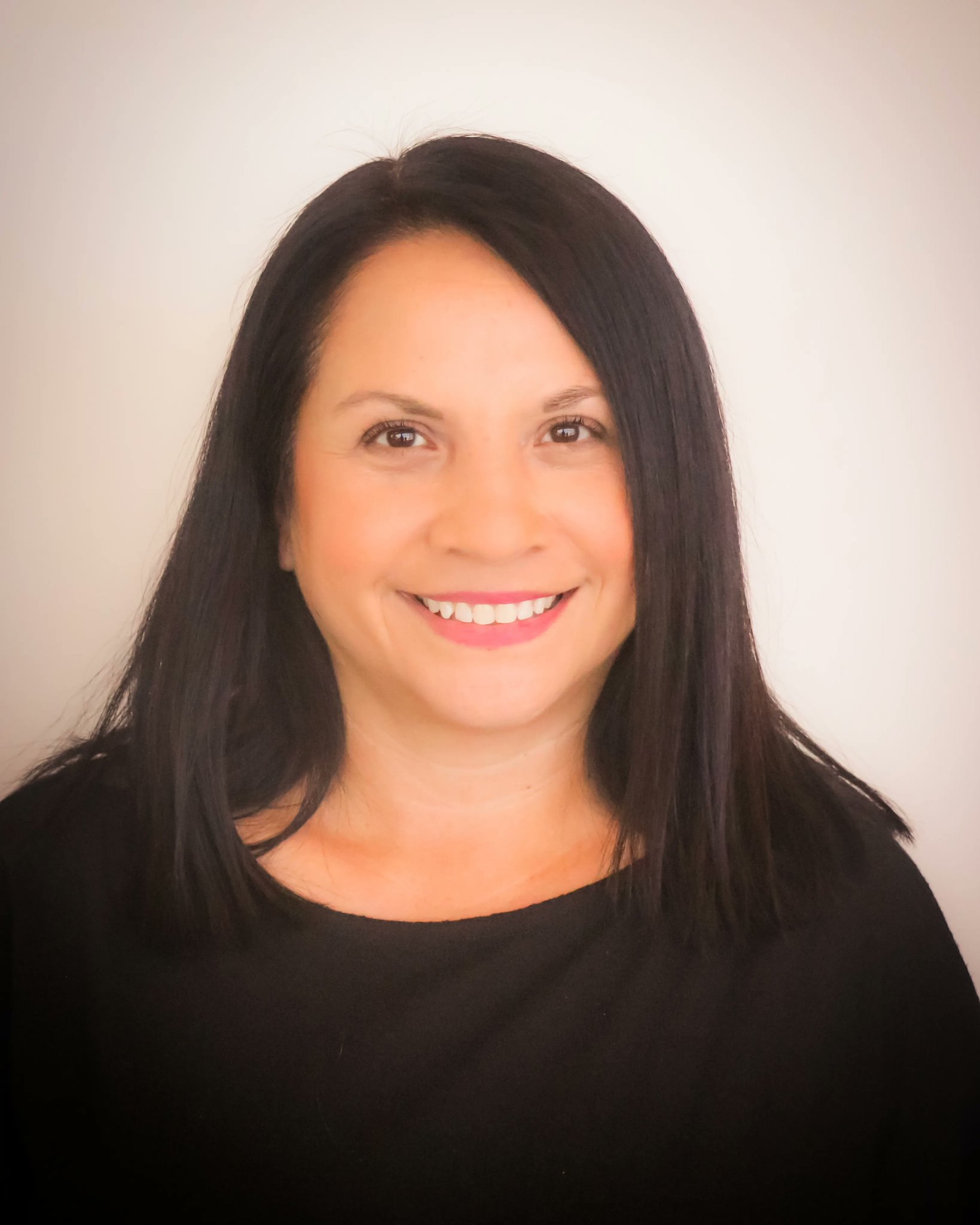 Great Plains UMC on Twitter "Join us in Sylvia Obaya, the new camps account