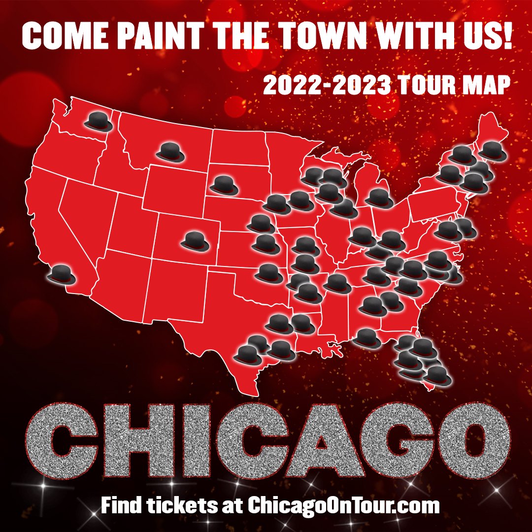 University Concert Series tweet media