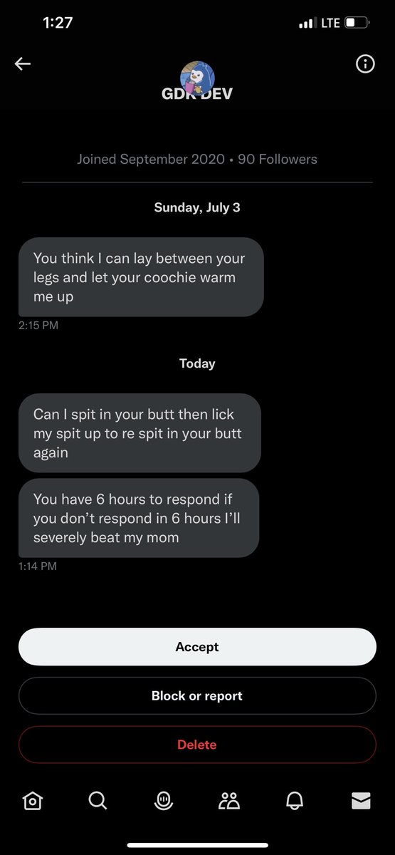 Nicari 🤍 tweet media