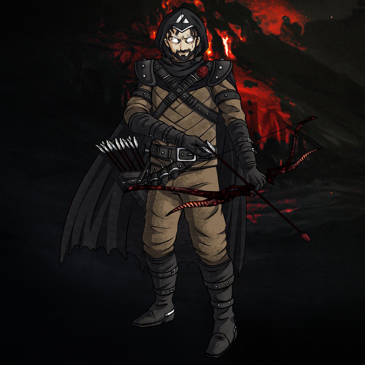 Julian_onAVAX's tweet image. We have a special giveaway of 50 whitelist spots for the up and coming @TheEgoVerse Hunters mint.

Just follow me and reply 'Hunters LFG' to this tweet.

Nice and easy. First 50 win.