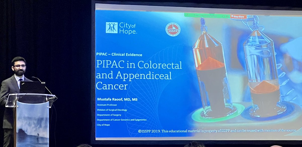 Amit Merchea tweet media