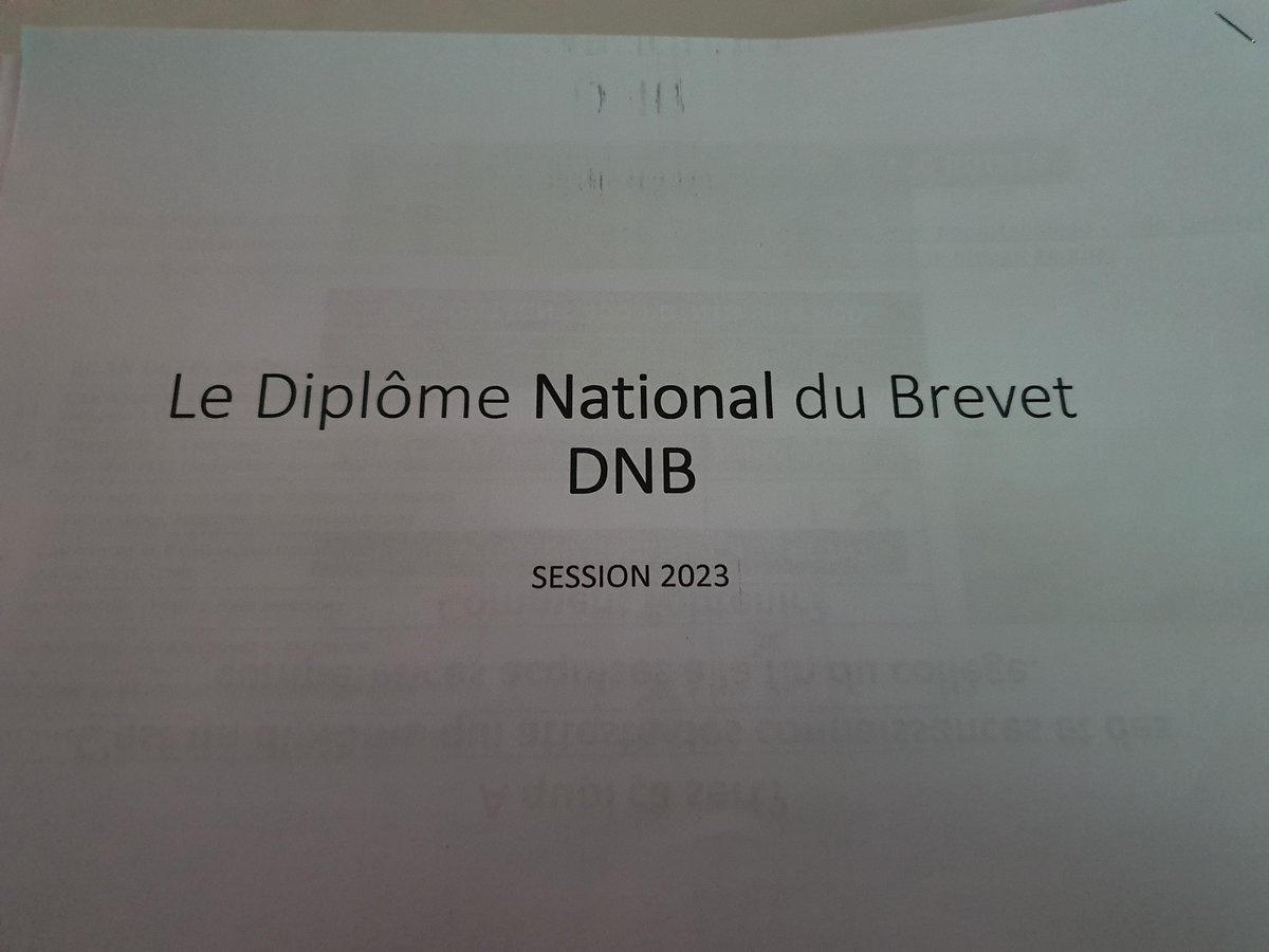Yannick_Porte93's tweet photo. Il y avait foule ce soir pour la réunion de présentation de l'année aux parents de 3eme di collège Alfred Sisley : DNB 2023, orientation, lycée de secteur, cordées de la réussite et rencontre avec les professeurs principaux au programme de la soirée https://t.co/jVgN4FyViY