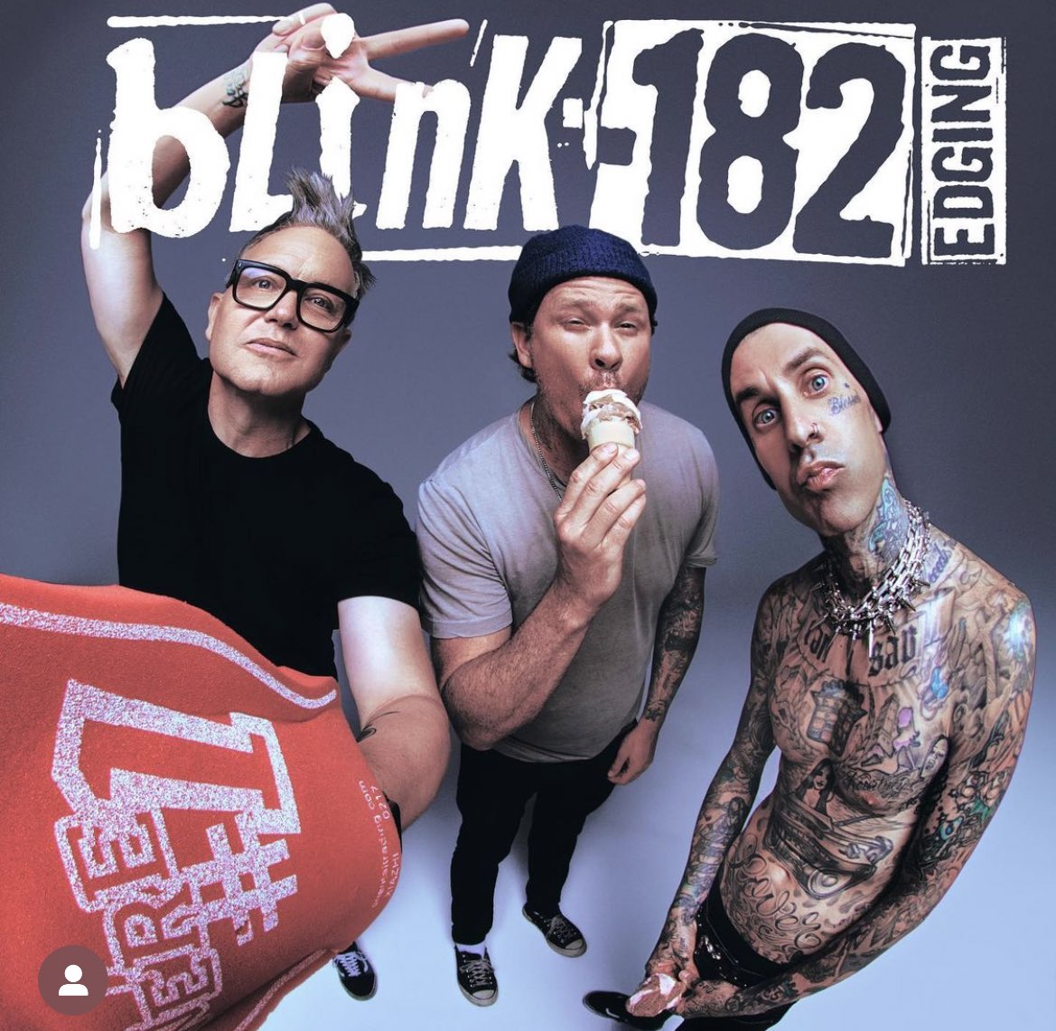#Friday #Edging <a href="/blink182/">blink-182</a>