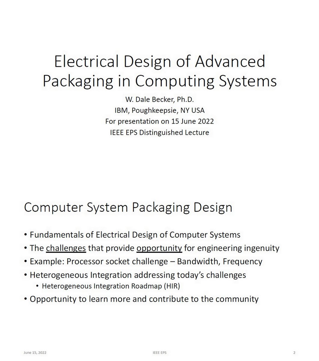 OGAWA, Tadashi on Twitter: 