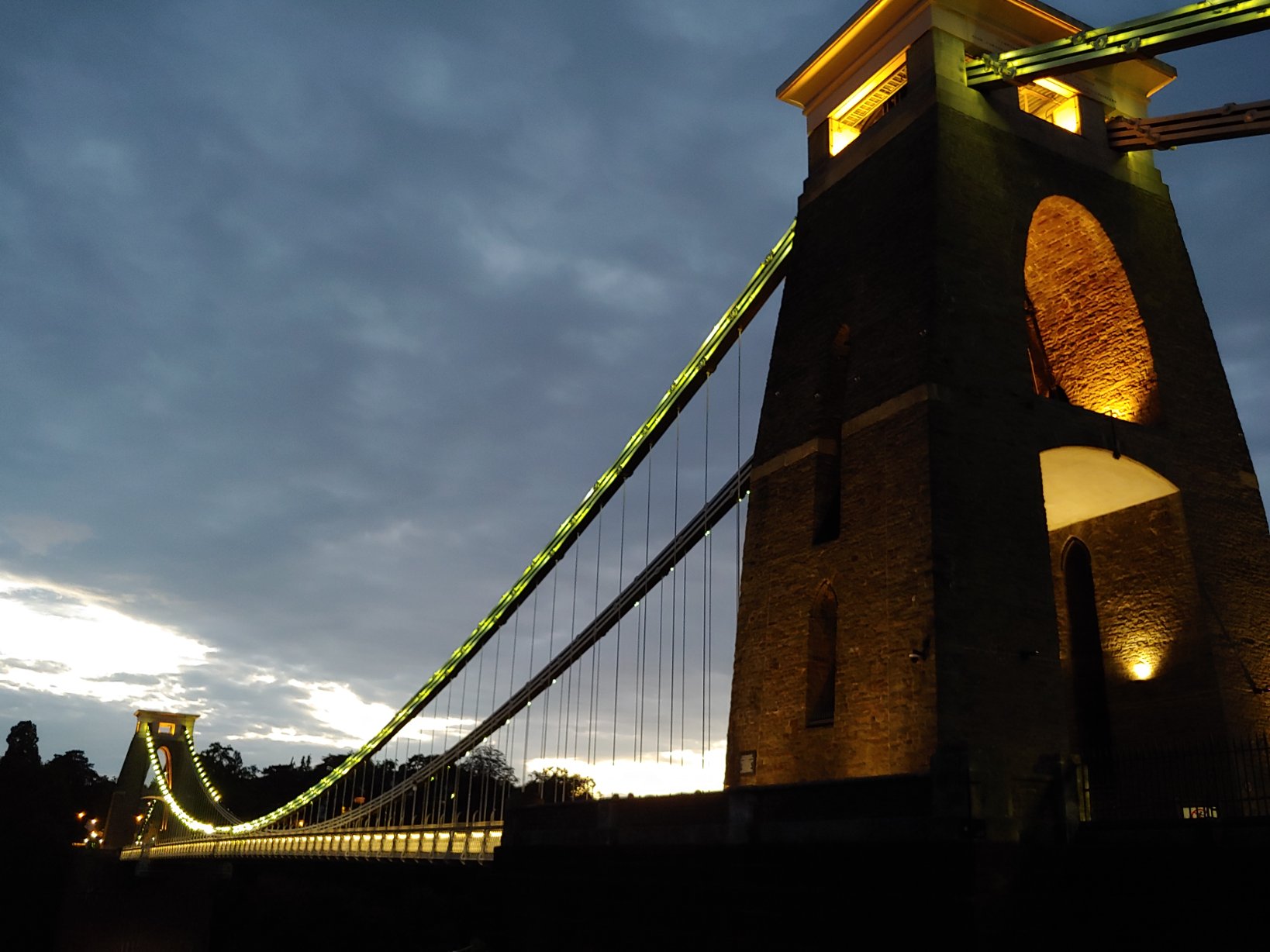 伊神満 on Twitter 