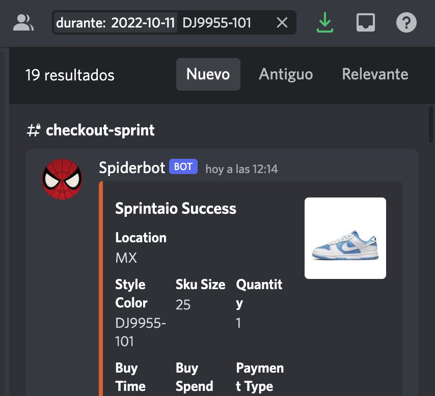 Ivan Rivera tweet media