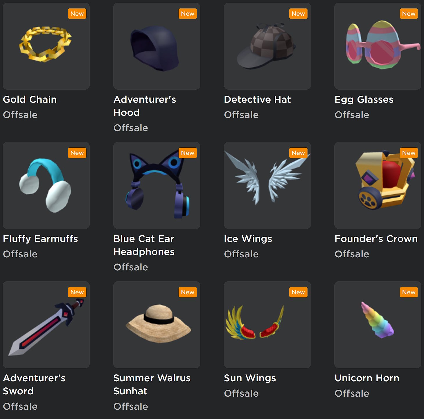 All New Adopt Me Codes! Roblox 