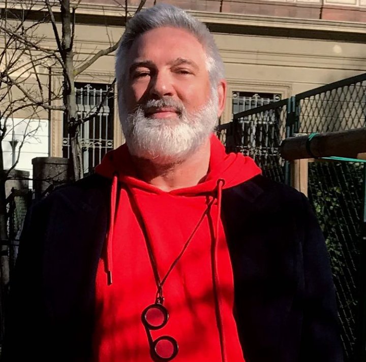 ScottTrader2's tweet image. Looking for someone to talk to