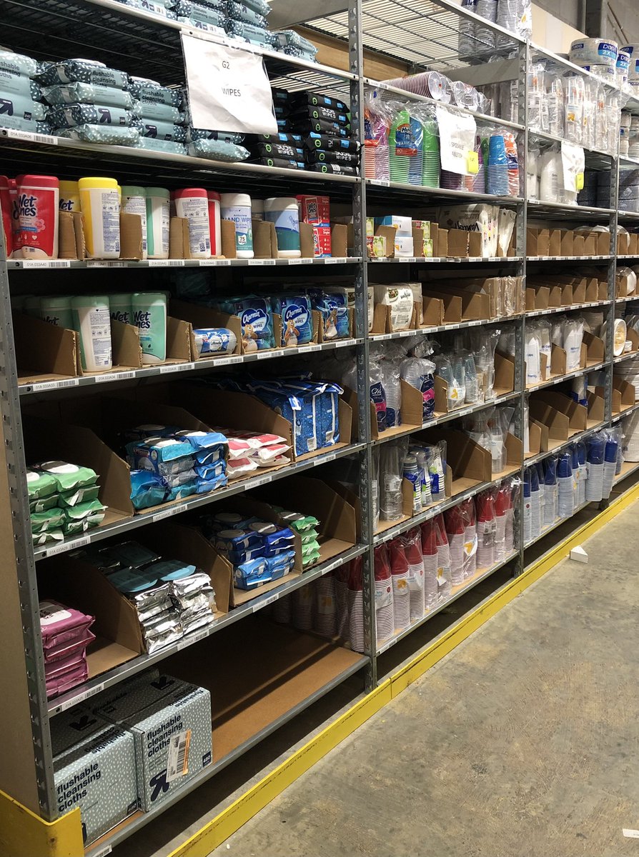 Christian Maryasz tweet media