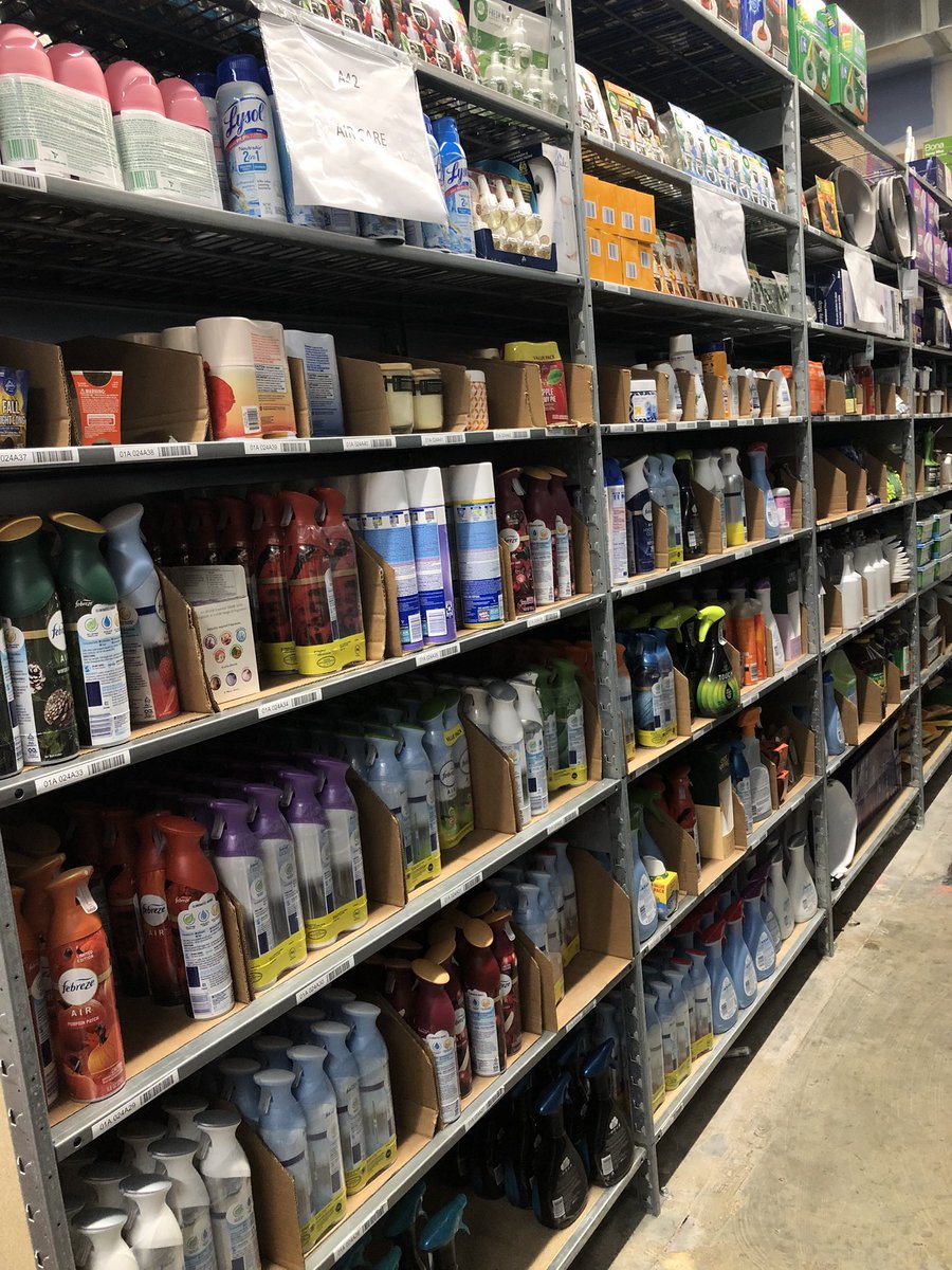 Christian Maryasz tweet media