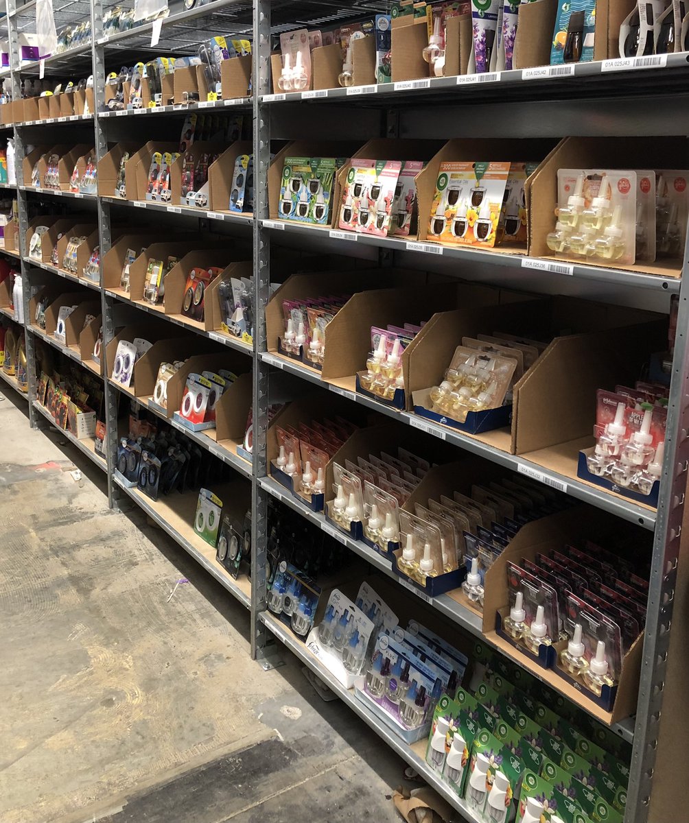 Christian Maryasz tweet media