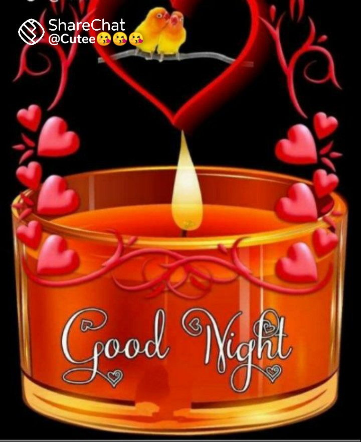 RamashraySame's tweet image. Good night all of you dear twitter family members