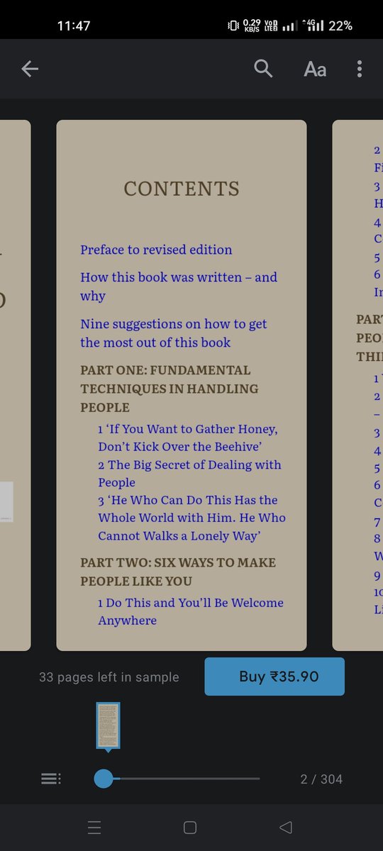 Sarthhhhh tweet media