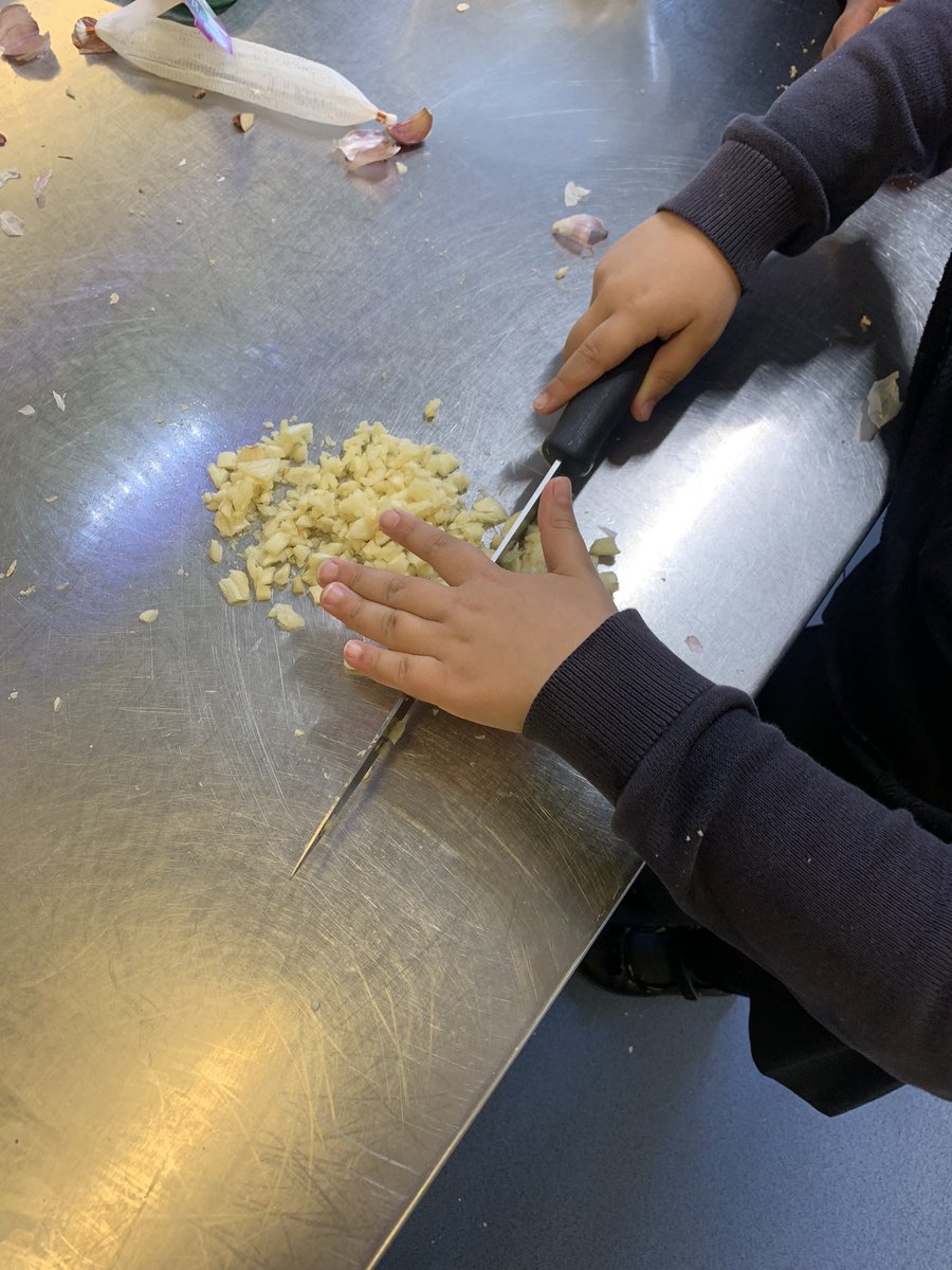 High Hazels Academy Y4 tweet media