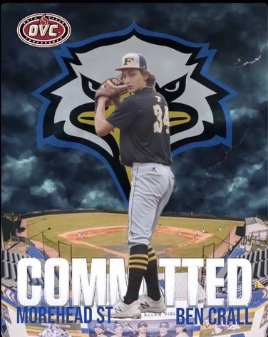 5Star_Gullett's tweet photo. Getting the opportunity to play college baseball is hard enough, but @BenCrall and @AbeCrall committing within days of each other is special!

#LoveThisGame https://t.co/HlD5gk0ZJh