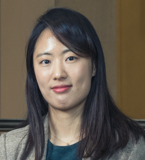 Congratulations to Haram Seo, Assistant Professor at Mays, for receiving the 2022 Distinguished Paper Award from the Strategic Management (STR) division of AOM for her paper, 'Competitive Dynamics of Corporate Activism: Asymmetric Responses from Ideological Ally and Opponent.'