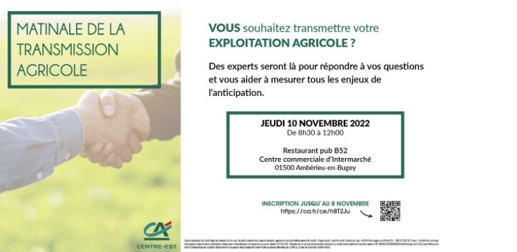 Fabienne Ducrozet tweet media