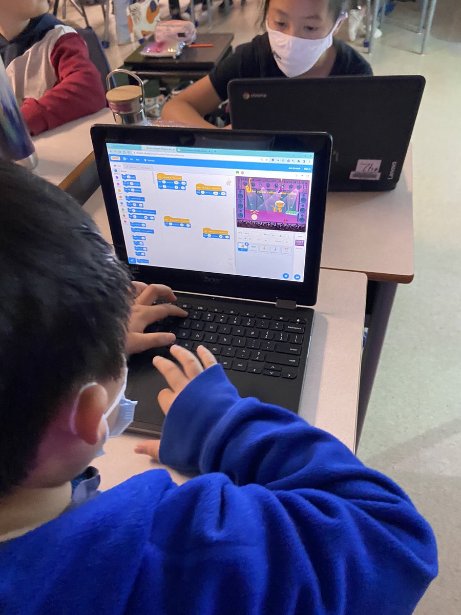 Sarah Kennedy (Cacciotti) (Elle/She/Her) tweet media