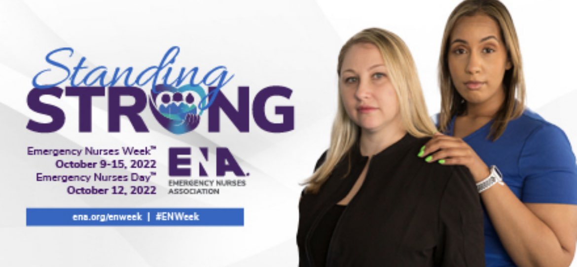 arychcn's tweet photo. Thank you to our DC Emergency Nurses for your embodiment of the word strength! #ENWeek
#MoneyBadgers #Swat #FirstNetRocks #FirstResponders #FirstNet @404girl @jillmill321 @JessyMBenitez @dfraser0107 @chaserickman01 https://t.co/nvCHMNMEjH