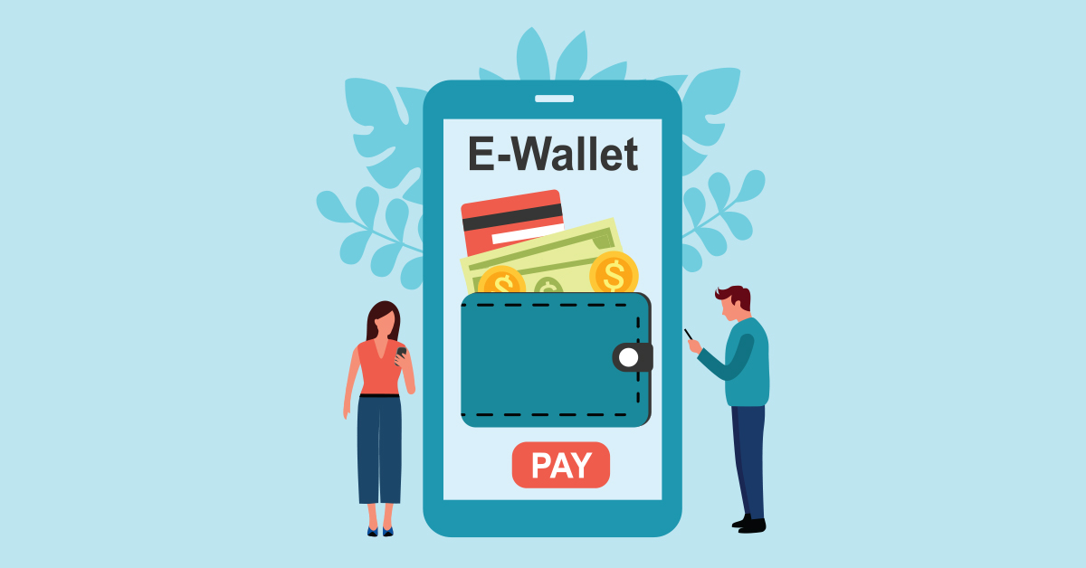 ncdhhs's tweet photo. Use your e-wallet to make child support payments! NC CSS now accepts payments using Google Pay, Apple Pay, PayPal and Venmo. Learn more at https://t.co/d2Hxxv7Q8R. #nccss #ncchildsupport #nckids https://t.co/dMneFB6rif