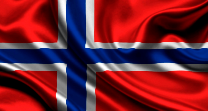 safety4sea's tweet photo. The Norwegian Coastal Administration has raised the maritime security to level 2 for selected port facilities.
#MaritimePorts #MaritimeSecurity
Find out more👉 https://t.co/PAlsDBjiAn https://t.co/AqmgcctRuB