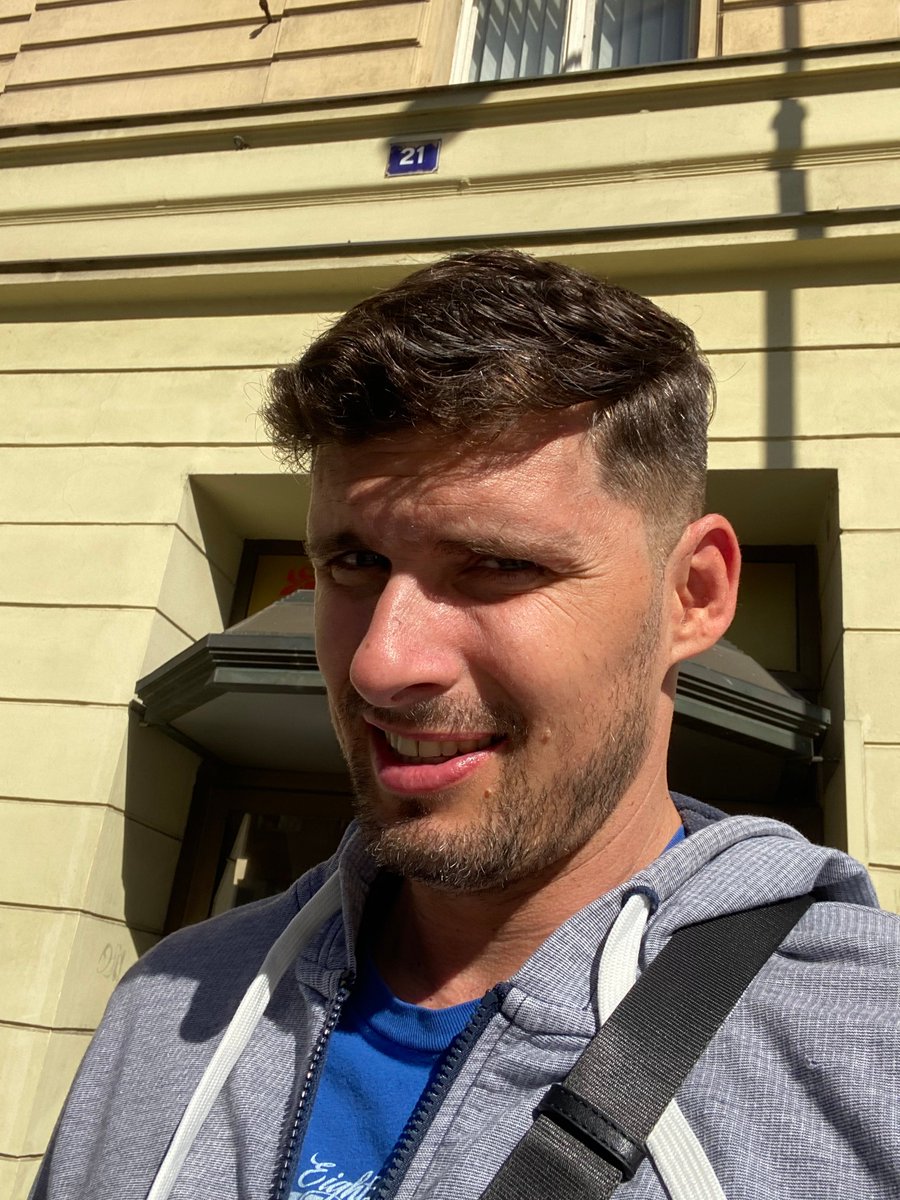 Кристоф кейл. Макс фонда. Kristof cale. Кристоф кейл актер. Кристоф кейл фото.