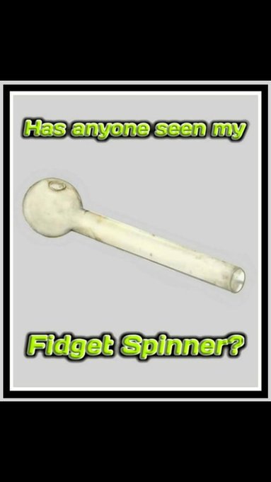 Watch ༺ཐིཋྀ༻'s leaked NSFW photo on TwXstars