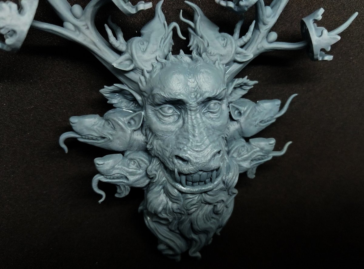 Crystel Klein tweet media