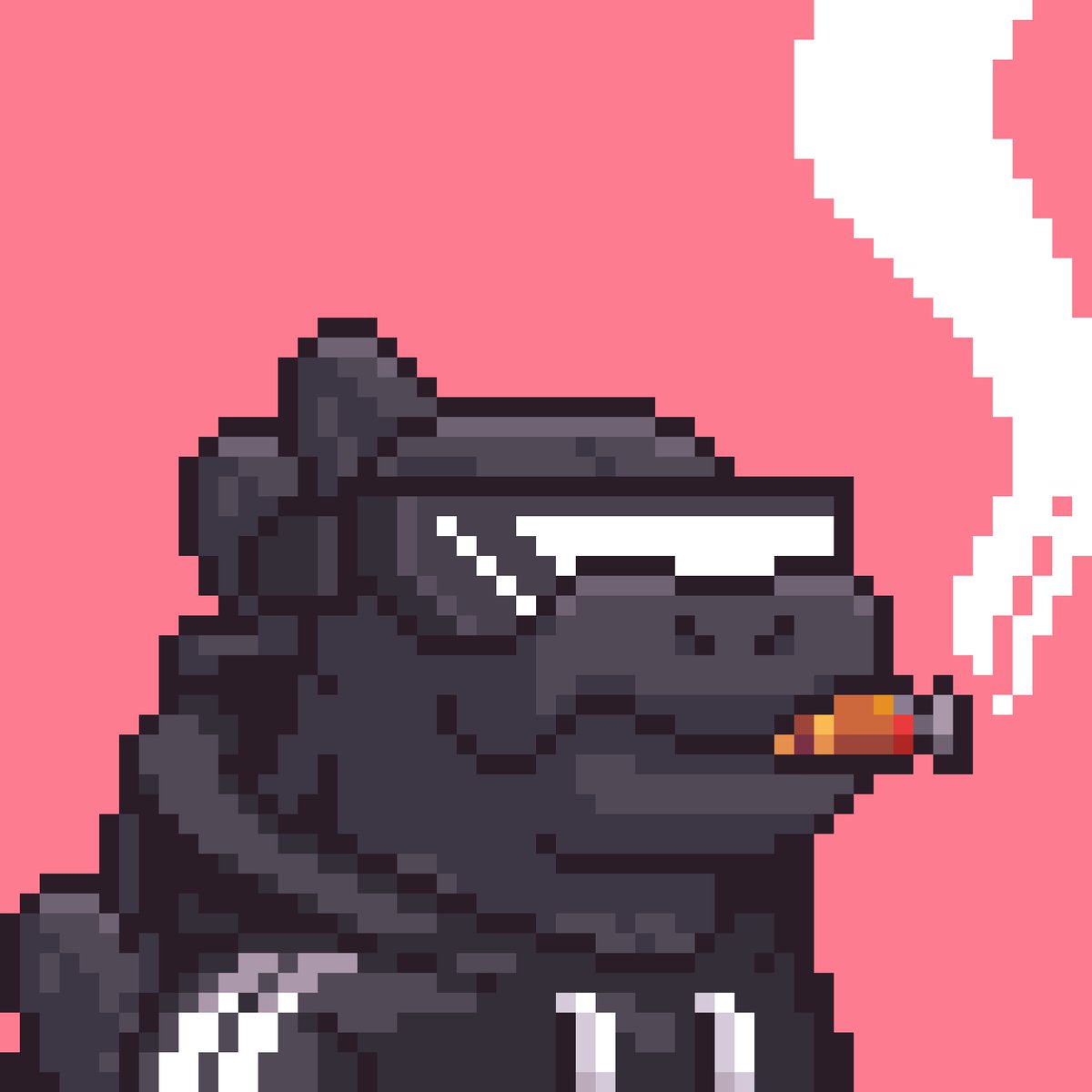 EvilBunny (@evilbunnyzxc) on Twitter photo Can't wait to see what the community has in store!
#KingzFollowKingz <a href="/KaijuKingz/">KaijuKingz</a> <a href="/KaijuKingzSG/">SG KaijuKingz 🇸🇬👑</a> Can't wait to see what the community has in store!
#KingzFollowKingz <a href="/KaijuKingz/">KaijuKingz</a> <a href="/KaijuKingzSG/">SG KaijuKingz 🇸🇬👑</a>