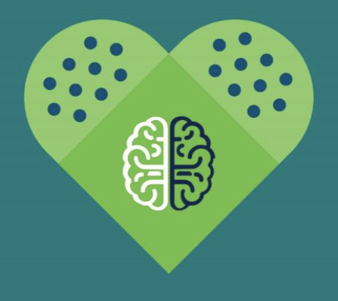 ShainaTamburr's tweet photo. It’s Mental Health Awareness Week @Cisco, with live sessions and resources to help navigate life’s challenges. Boost your whole health by supporting your mental wellbeing!
#WeAreCisco #Safetotalk #CiscoCX #MentalHealthAwareness #mentalhealth #Cisco https://t.co/zNi0UbNJIS