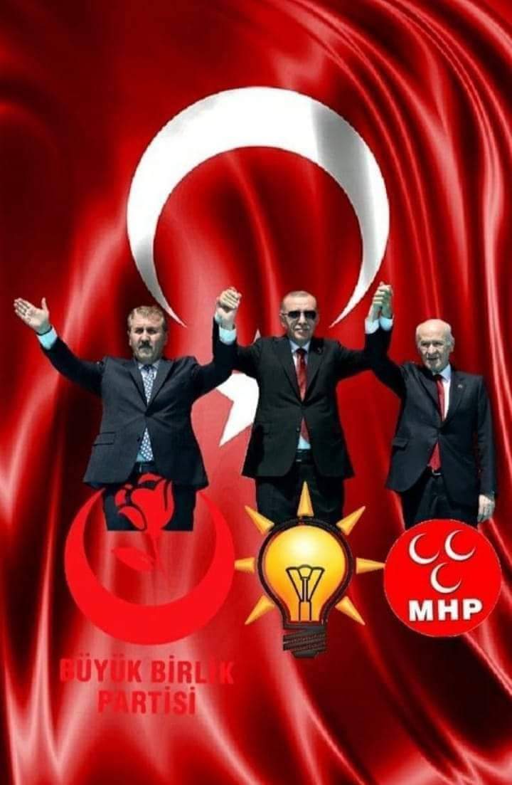 @632_zeyno @sevdaakd @Serdarhan1453 @sevdaakdd @SeyahatF @Ordu5Grup @Ozkan_58DE @faruk__1071 @Aysegul2106 @Mehmetny13 @serapca_123 @25_er_dadas_ @6778uayan @busrrr_244 @sevinc3458 @__Zulal_ @Benn__Sebnemm_ @1_Lal_u_DeRuN_ @dedicadet_life @NLGNMANAV1 @Fatma14533418 @__Nisa__571 @SN_Dag_46_43 @Asfeistanbul @aybige_2023 CUMHUR İTTİFAKI KAZANACAK.
@ayhatun__55 
@sevdaakd 
@UmayySglm55 
@AcaHatun1453 
@aybige_2023 
@SanalMuhfz 
@SN_Dag_46_43 
@dedicadet_life 
@__Zulal_ 
@Benn__Sebnemm_ 
@busrrr_244 
@1_Lal_u_DeRuN_ 
@Fatma14533418 
@lebis42066068 
@kald_Fadime 
@__Nisa__571 
@NLGNMANAV1