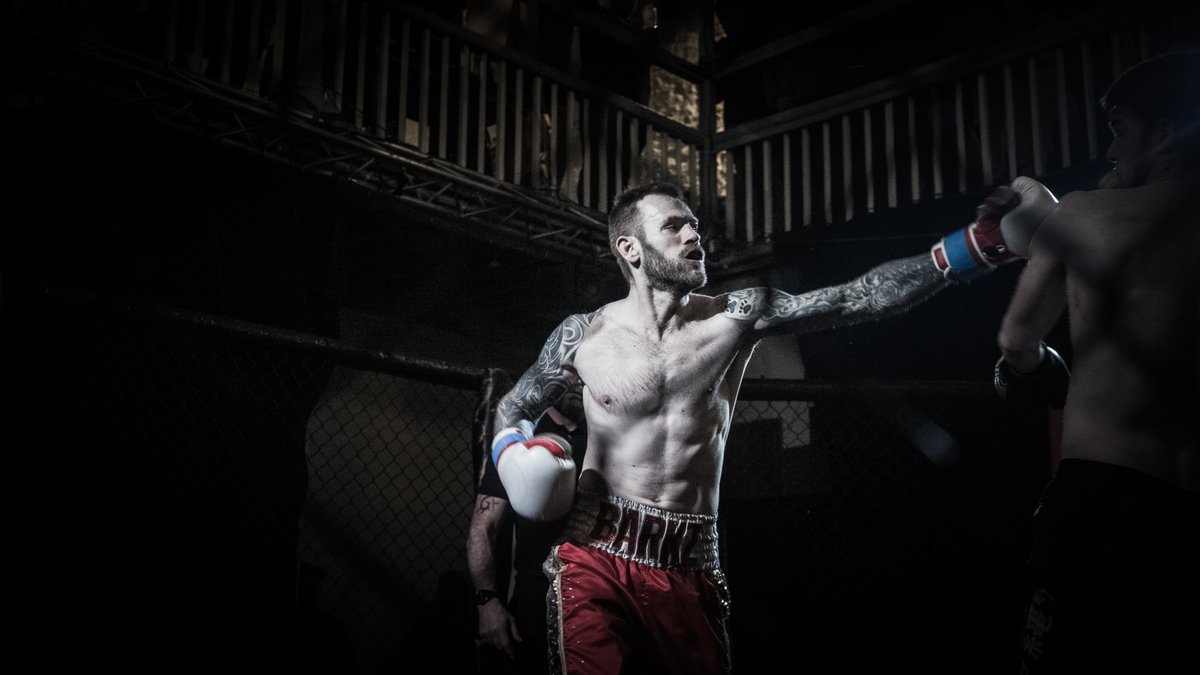 Innov8 Digital Media Video Production tweet media