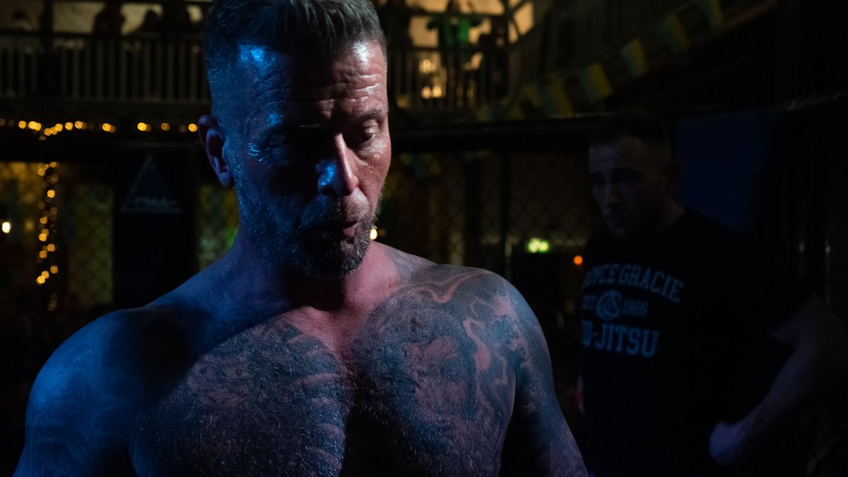 Innov8 Digital Media Video Production tweet media