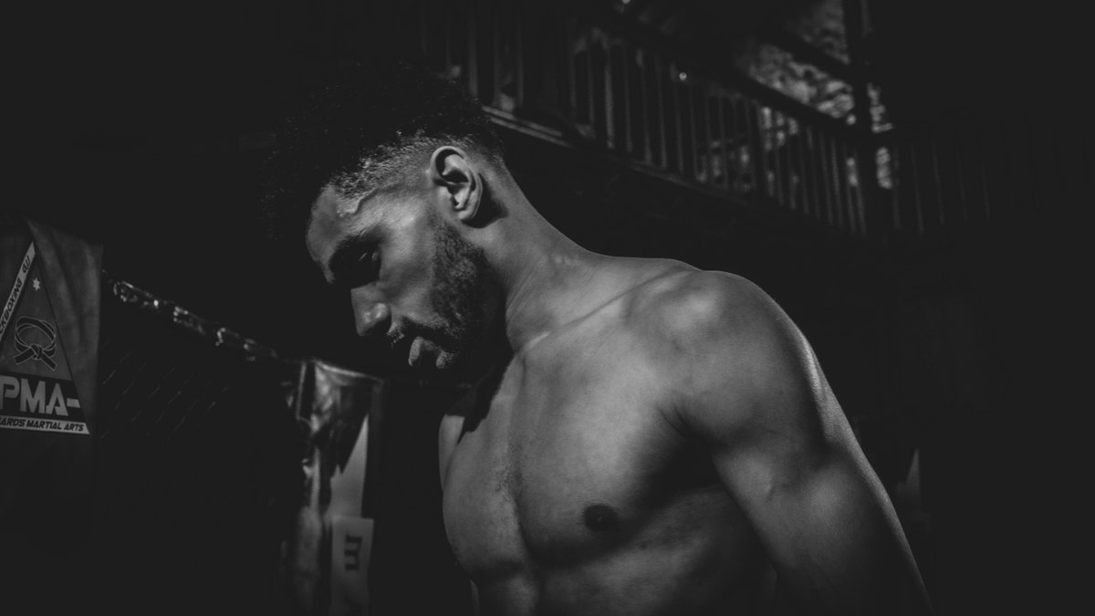 Innov8 Digital Media Video Production tweet media