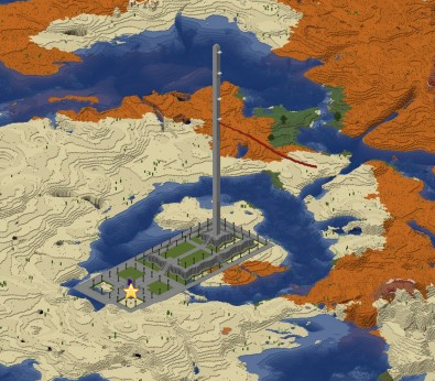 Adrianito4747yt's tweet photo. Empecé: a las 20:15 pm
Acabe: Proximalmente
🇪🇸🔥
#Espana #Minecraft #survival #MinecraftServer #minecraftsurvival #flag #minecraftflag #spainflag #banderaespaña #minecraftbandera #Bandera #Spain #megaproyecto #epicbuilds #Minecraftbuild https://t.co/AOjGSM41wl