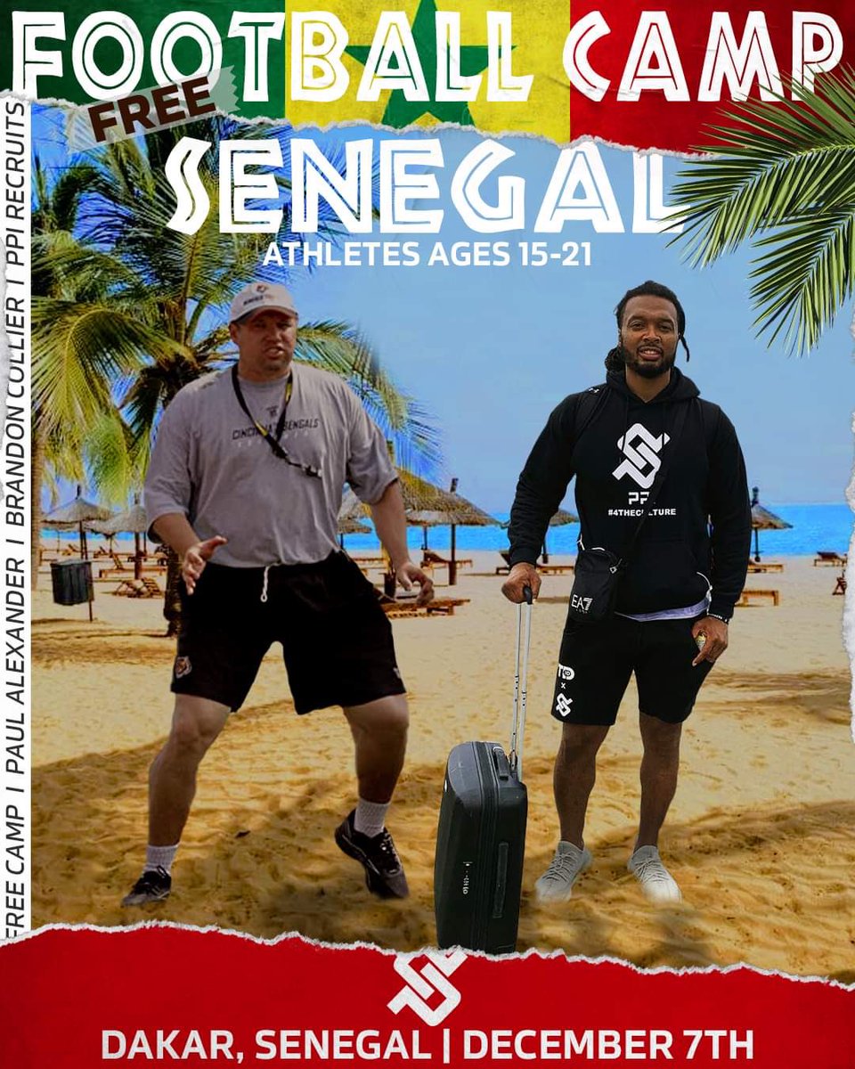 Brandon Collier tweet media