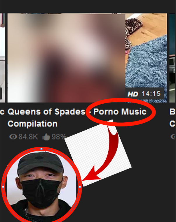 noms qui se ressemblent (@nomsressemblant) on Twitter photo 