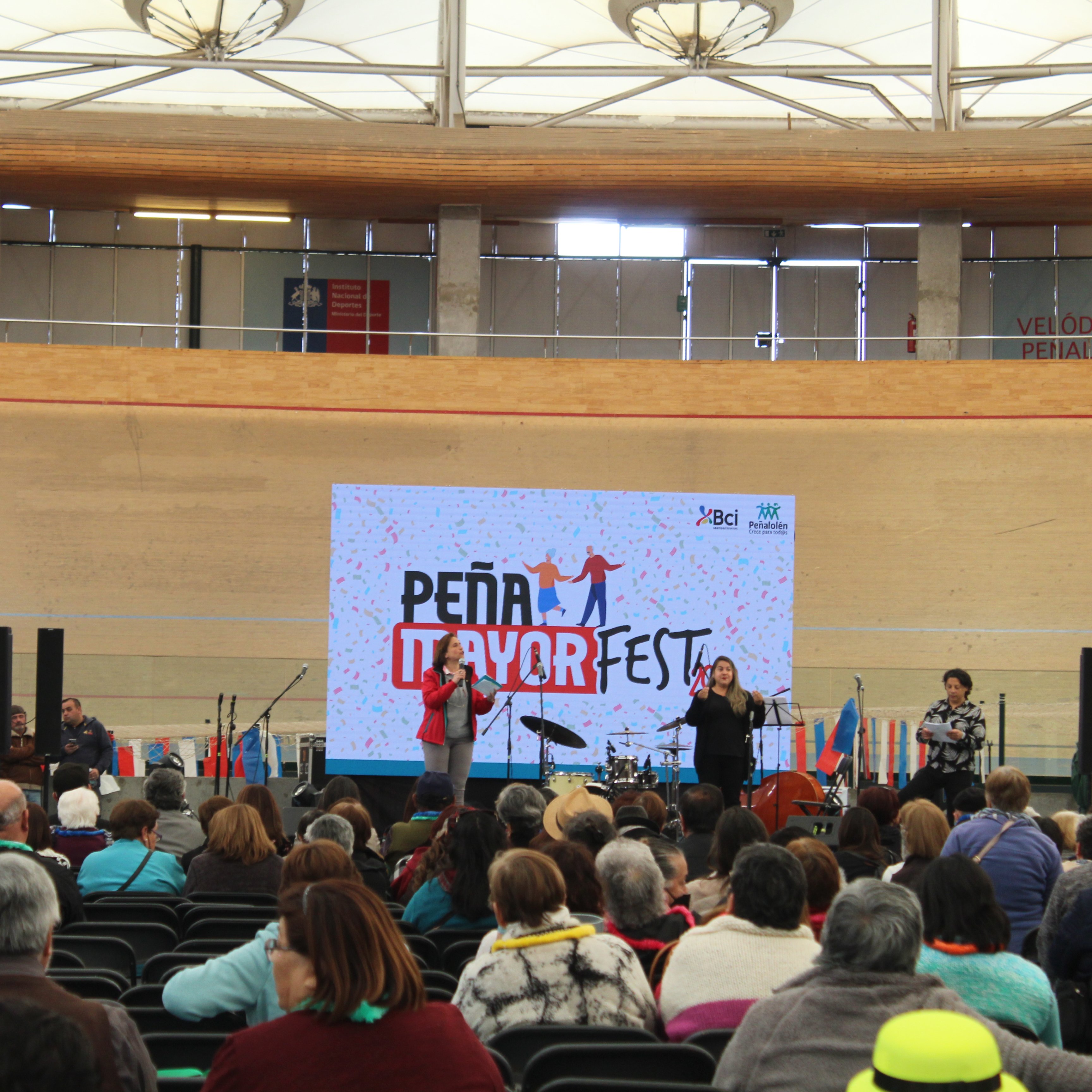 gero-on-twitter-participamos-del-pe-amayorfest2022-primer-festival