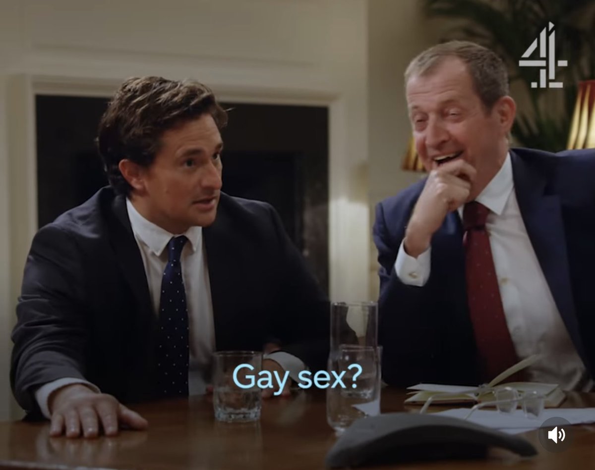 when channel 4 need new ideas for the next season of bake off #MakeMePrimeMinister