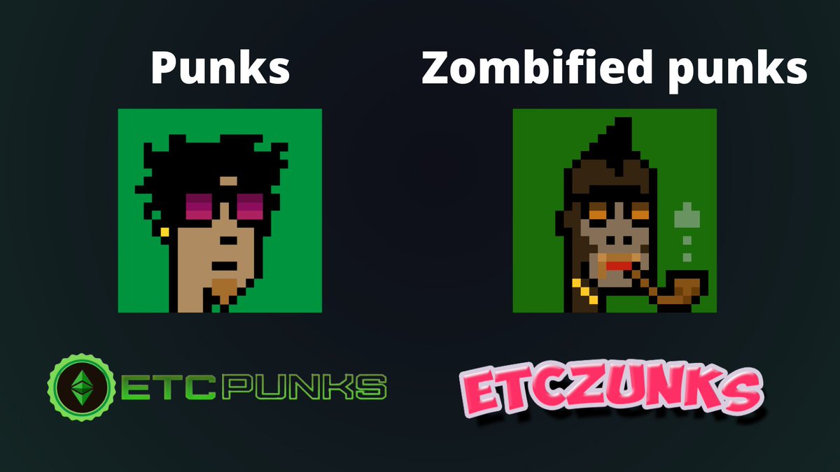 ETCZUNKS tweet media