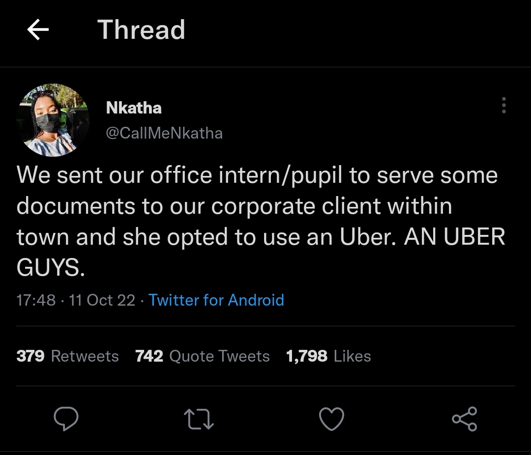 iamjoseh_'s tweet image. KOT arriving in the quoted replies.