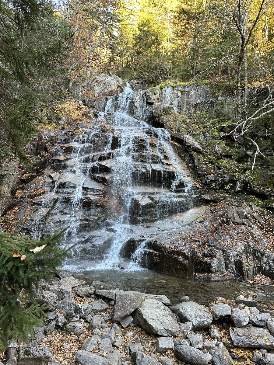 jensongeo's tweet photo. Hikes aren’t my #1 favorite. But I’ll take the views 💯🔥 https://t.co/HcCzB2bz5D