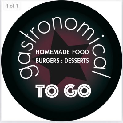 Gastro_nomical's tweet photo. #NewProfilePic https://t.co/X9EscduBFb
